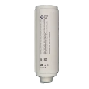 Doccia shampoo Dermomed muschio bianco