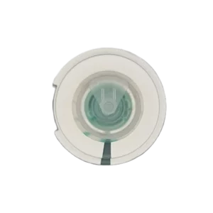 Doccia shampoo Dermomed muschio bianco