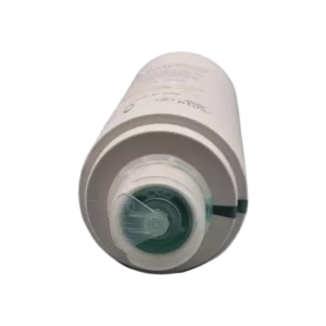 Doccia shampoo Dermomed muschio bianco