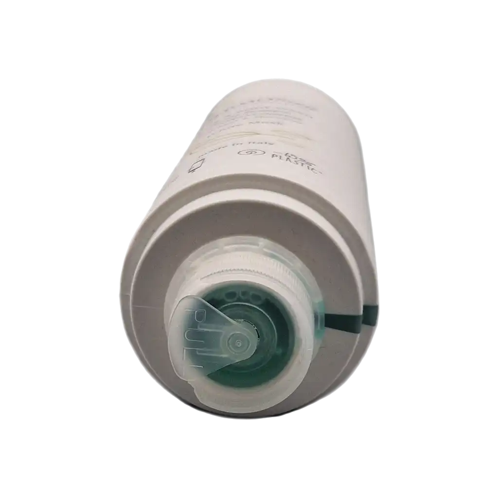 Doccia shampoo Dermomed muschio bianco